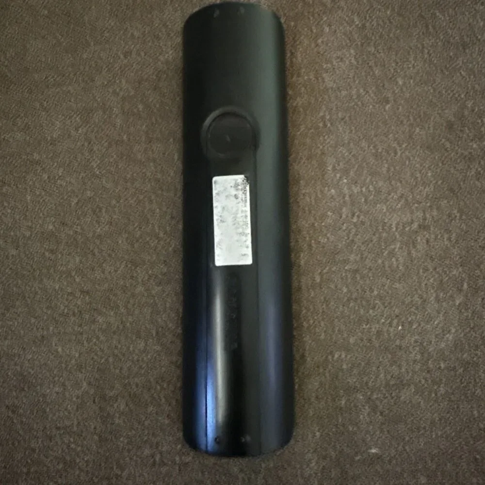 Samsung Tv Remote OEM Model # BN59-01199F